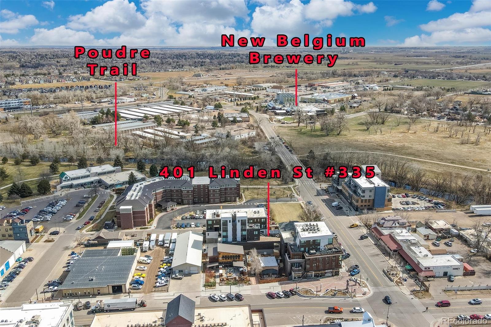 MLS Image #31 for 401  linden street,fort collins, Colorado