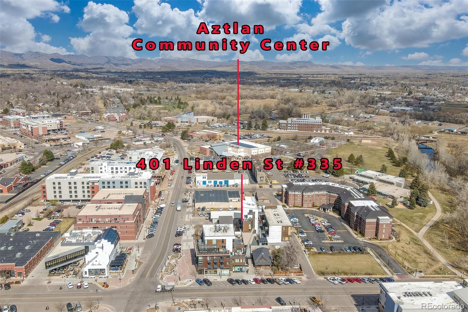 MLS Image #32 for 401  linden street,fort collins, Colorado