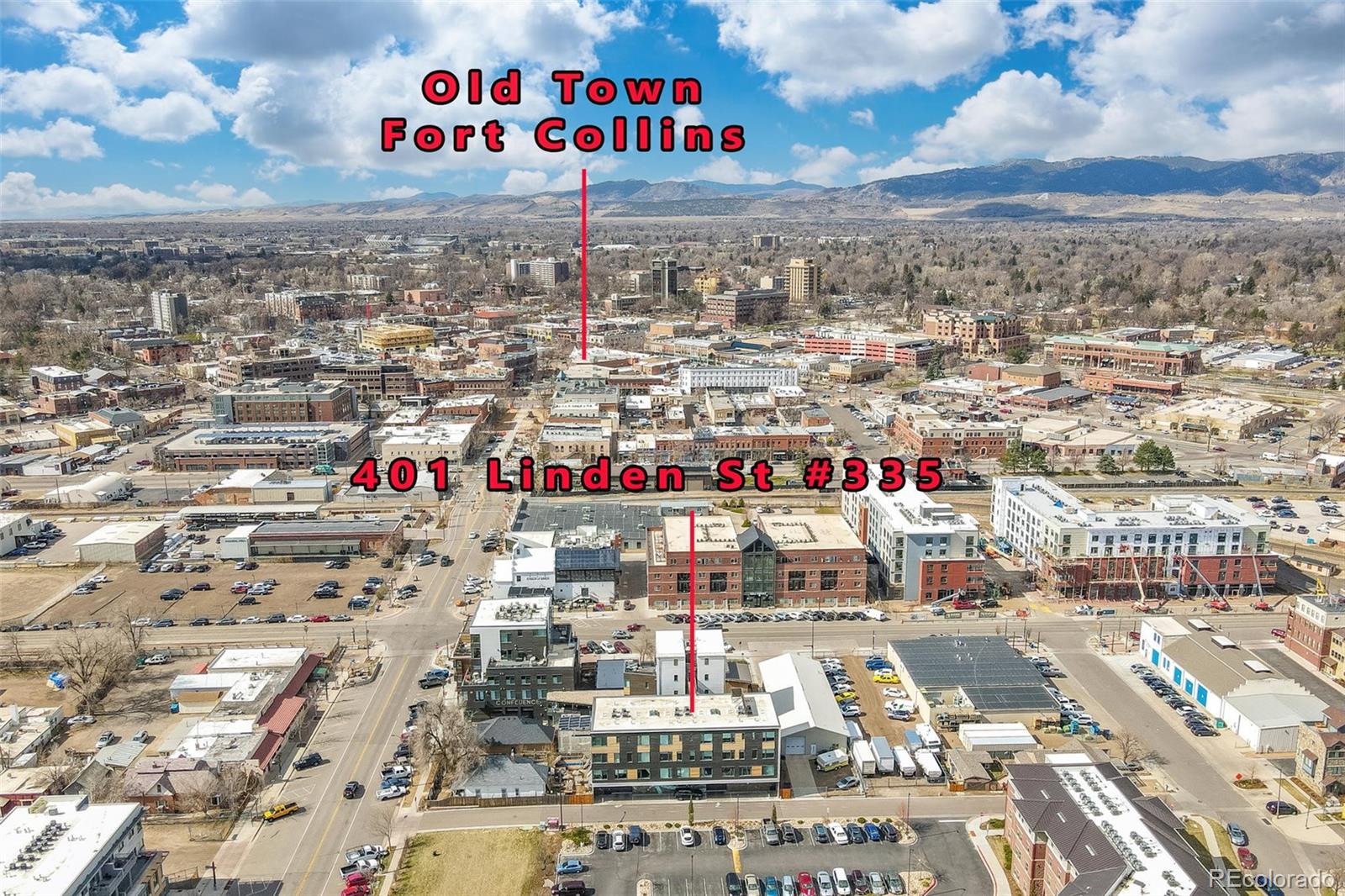 MLS Image #33 for 401  linden street,fort collins, Colorado