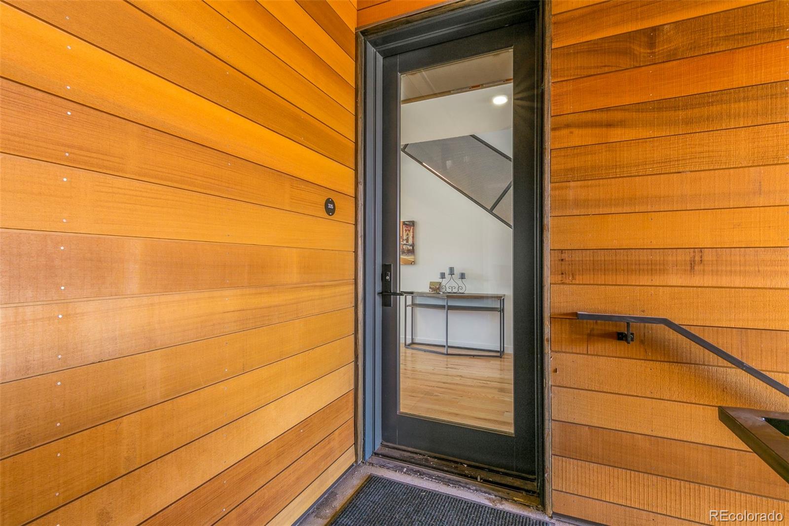 MLS Image #5 for 401  linden street,fort collins, Colorado