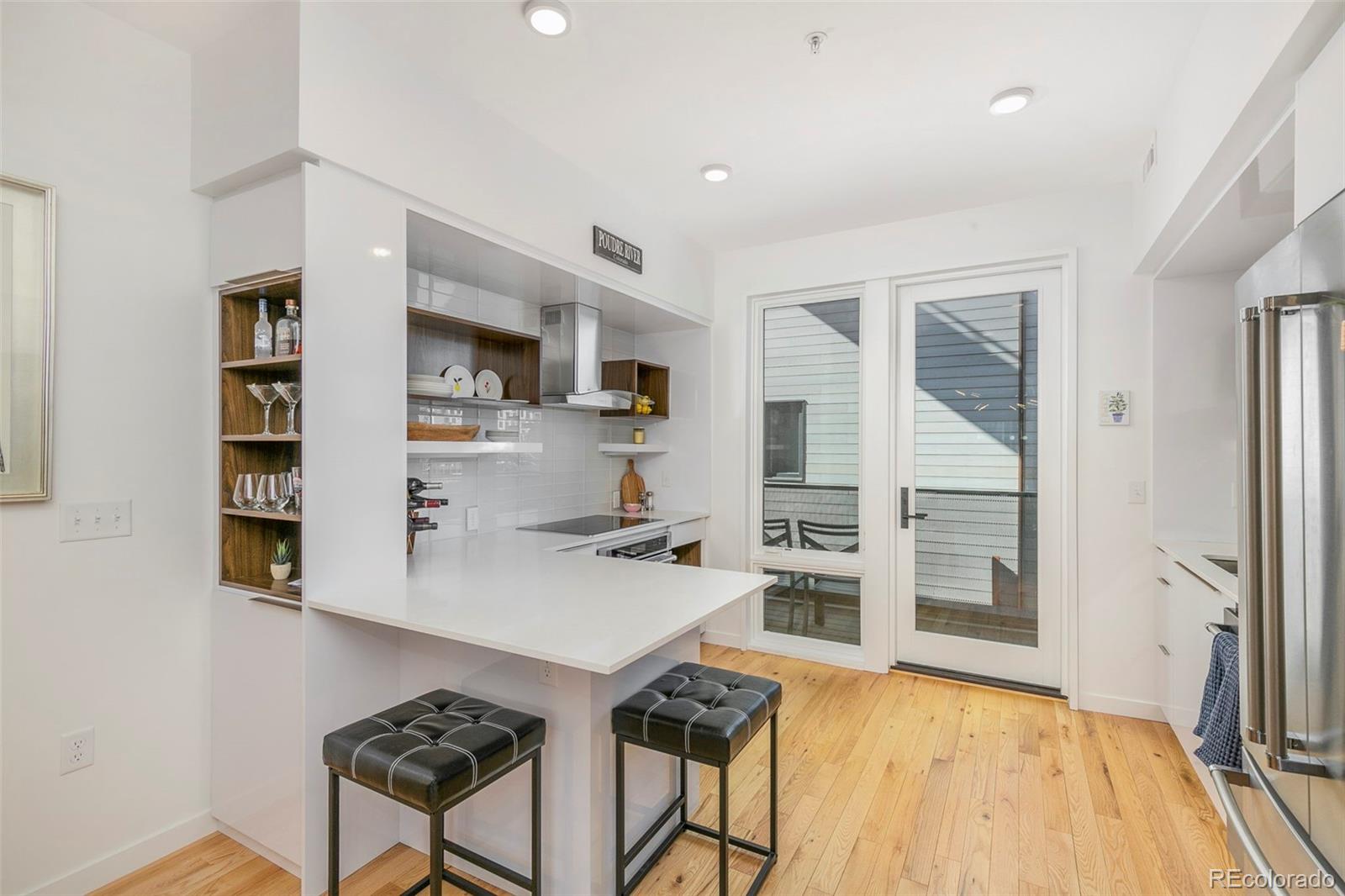 MLS Image #7 for 401  linden street,fort collins, Colorado