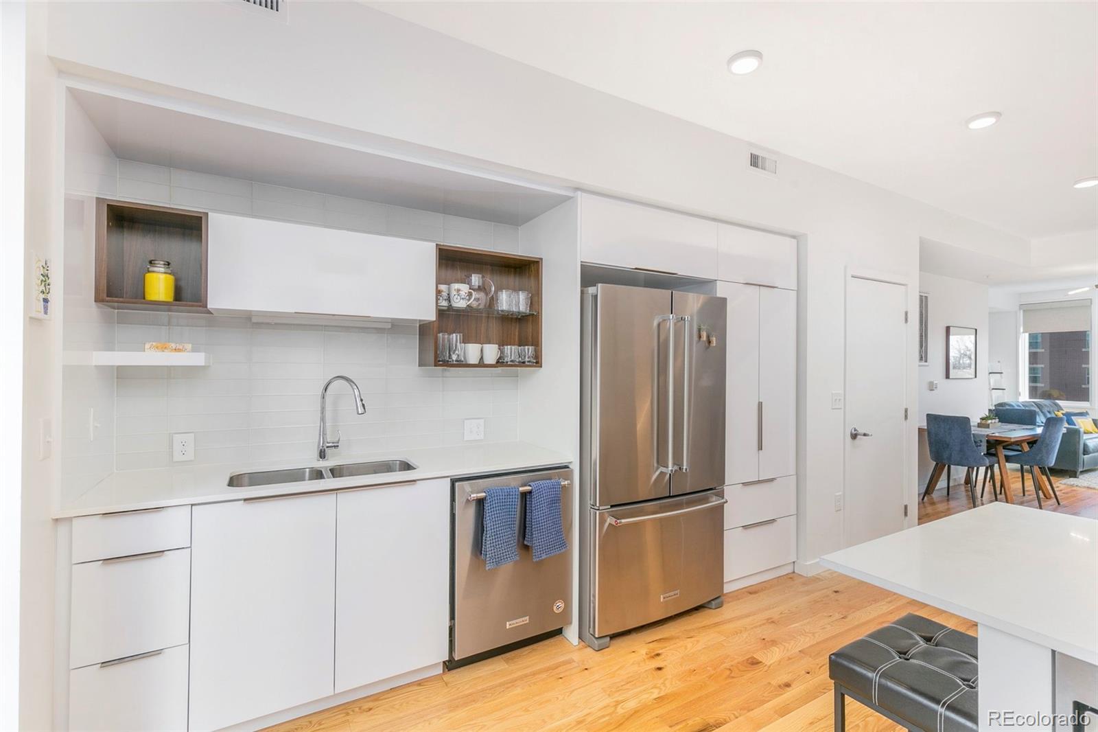 MLS Image #8 for 401  linden street,fort collins, Colorado