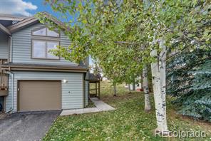 MLS Image #0 for 85  arlington place,edwards, Colorado