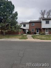 MLS Image #0 for 2407 s kirkwood court,denver, Colorado