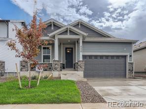 MLS Image #0 for 4220  martinson drive,loveland, Colorado