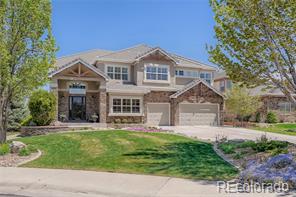 MLS Image #0 for 4657 w 105th way,westminster, Colorado