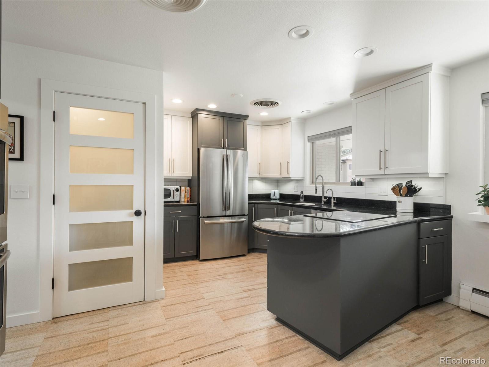 Report Image for 220 S Krameria Street,Denver, Colorado