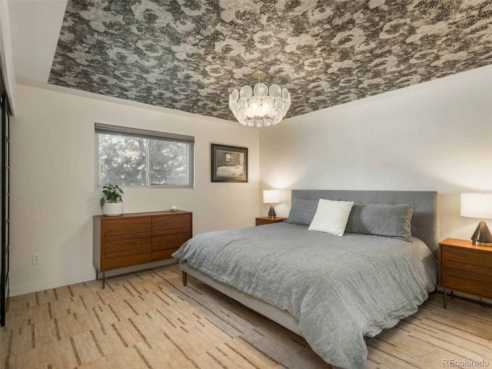 MLS Image #14 for 220 s krameria street,denver, Colorado