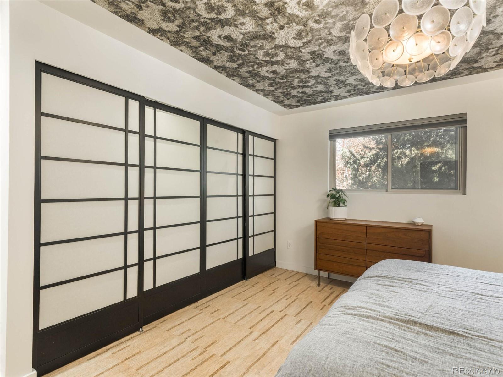 MLS Image #15 for 220 s krameria street,denver, Colorado