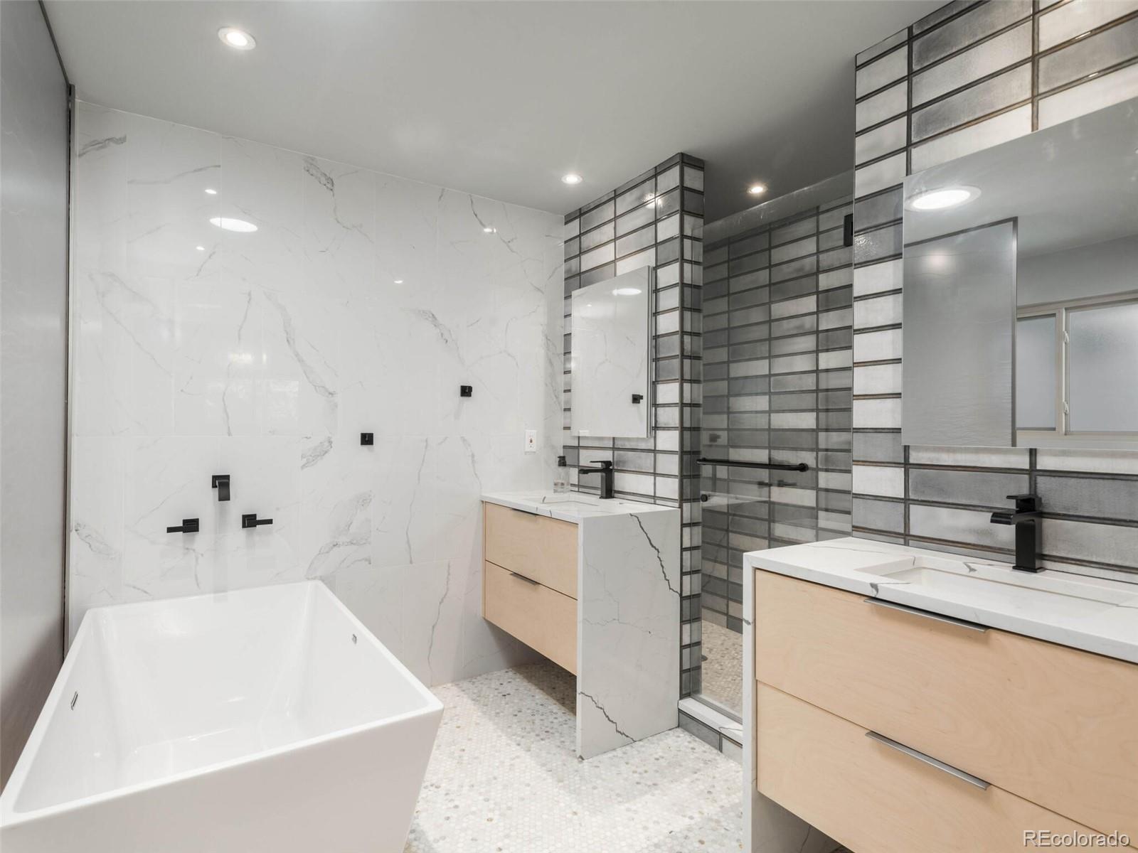 MLS Image #16 for 220 s krameria street,denver, Colorado