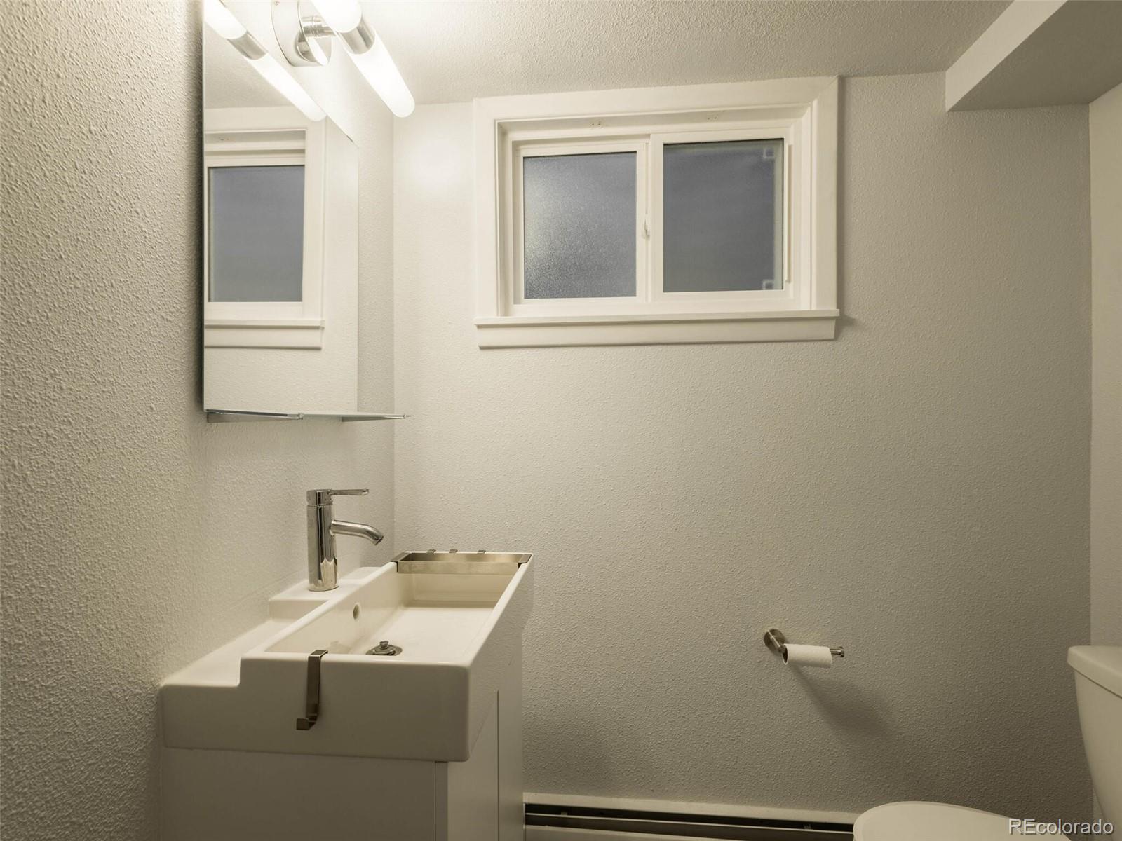 MLS Image #22 for 220 s krameria street,denver, Colorado