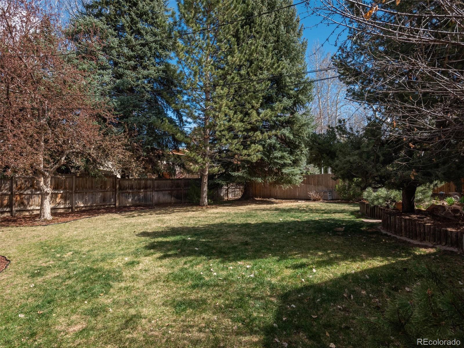MLS Image #27 for 220 s krameria street,denver, Colorado