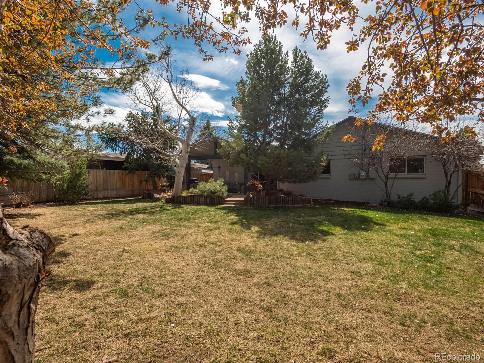 MLS Image #28 for 220 s krameria street,denver, Colorado
