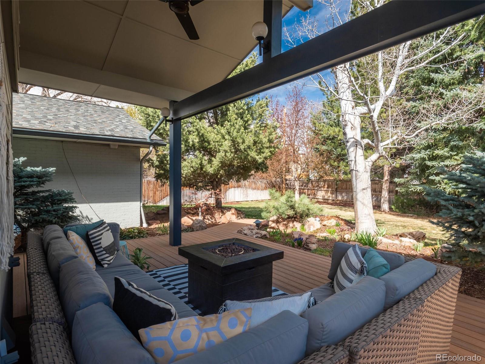 MLS Image #32 for 220 s krameria street,denver, Colorado