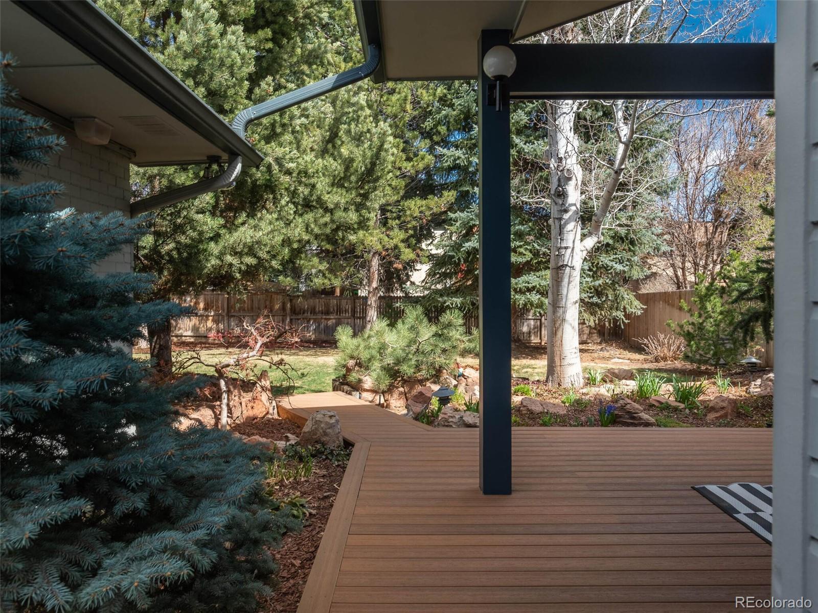 MLS Image #35 for 220 s krameria street,denver, Colorado