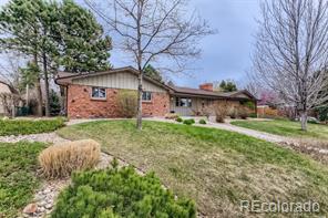 MLS Image #0 for 2150  urban drive,lakewood, Colorado