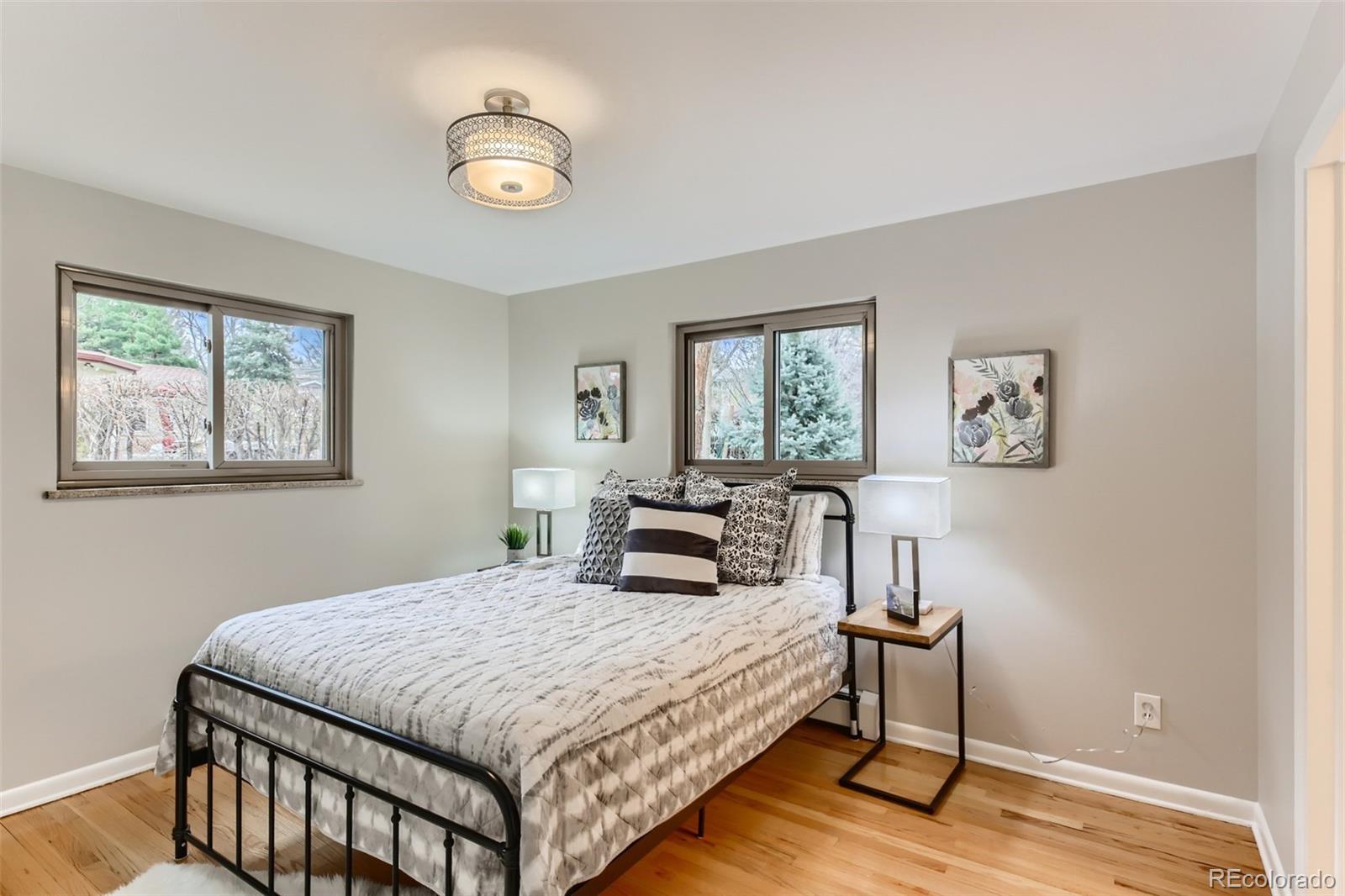 MLS Image #14 for 2150  urban drive,lakewood, Colorado
