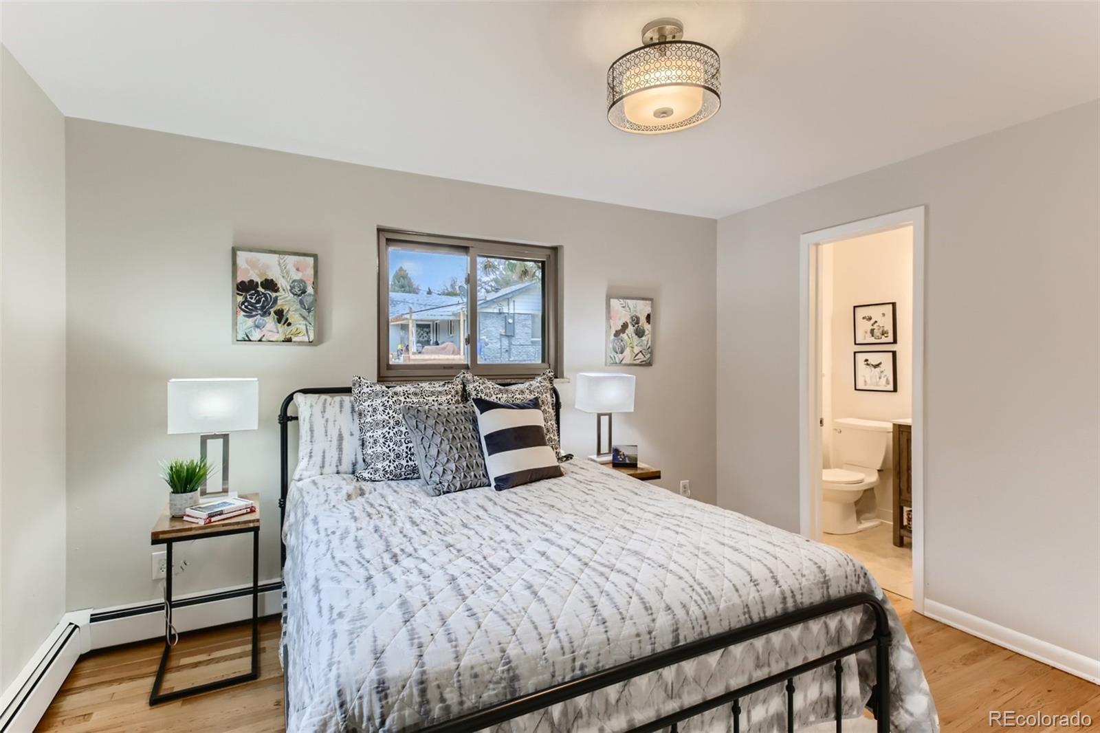 MLS Image #15 for 2150  urban drive,lakewood, Colorado