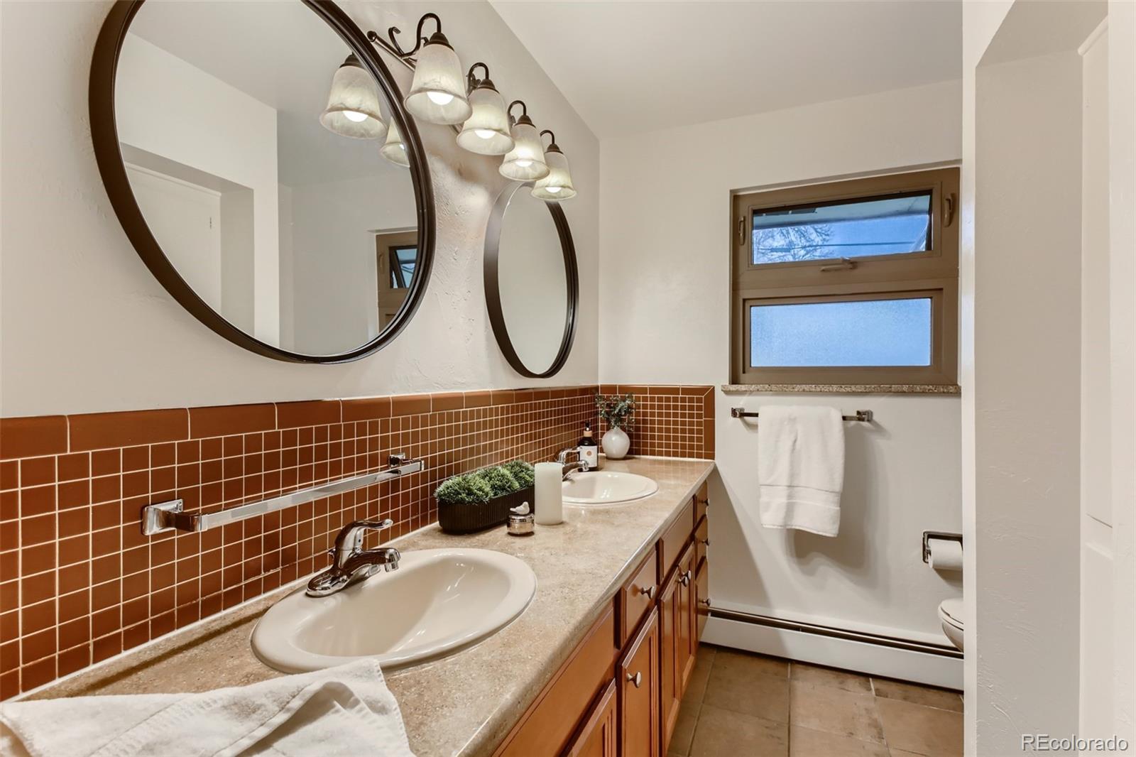 MLS Image #19 for 2150  urban drive,lakewood, Colorado