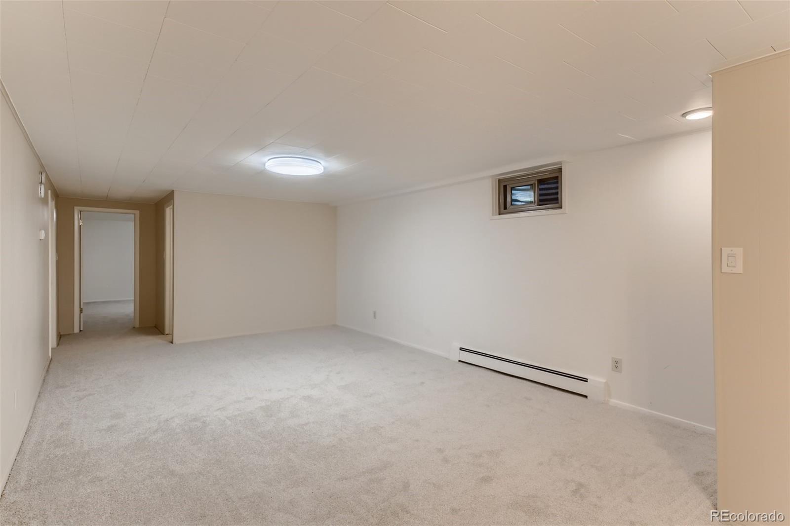 MLS Image #20 for 2150  urban drive,lakewood, Colorado