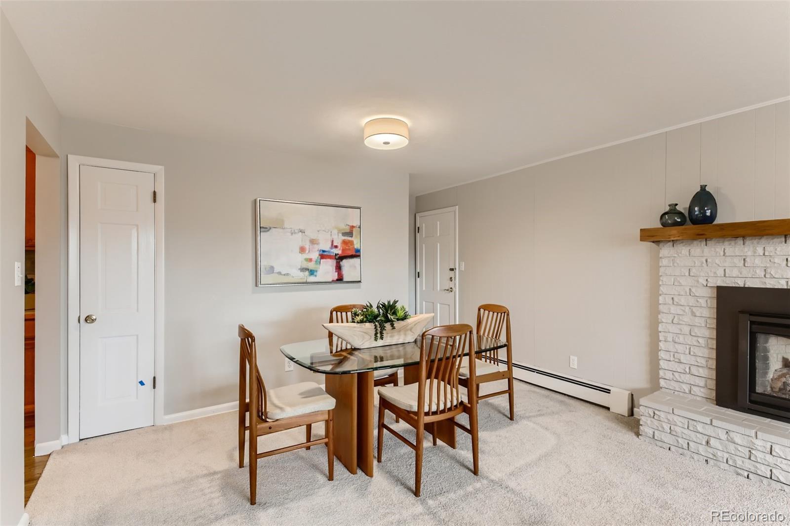 MLS Image #6 for 2150  urban drive,lakewood, Colorado