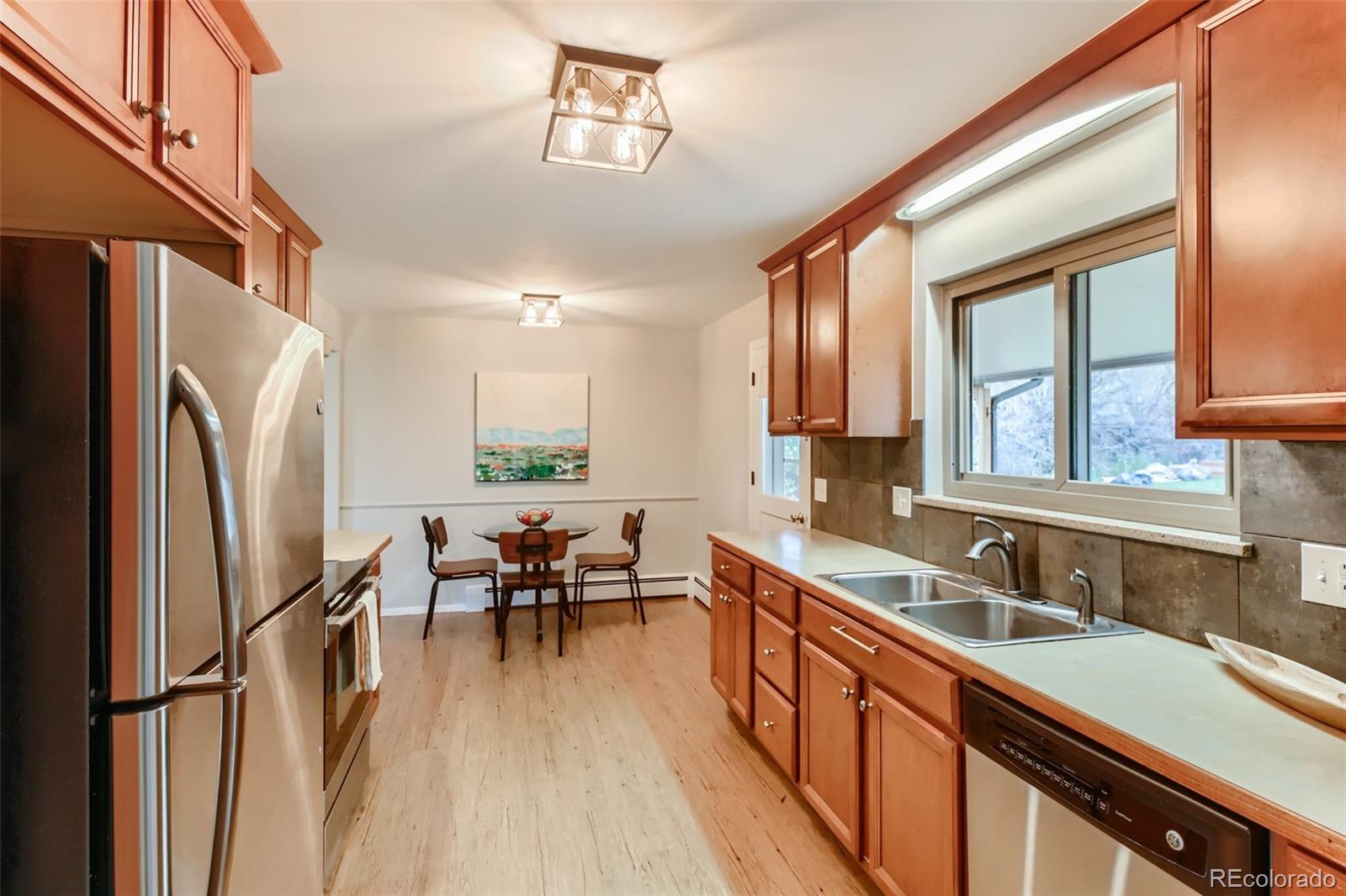 MLS Image #7 for 2150  urban drive,lakewood, Colorado