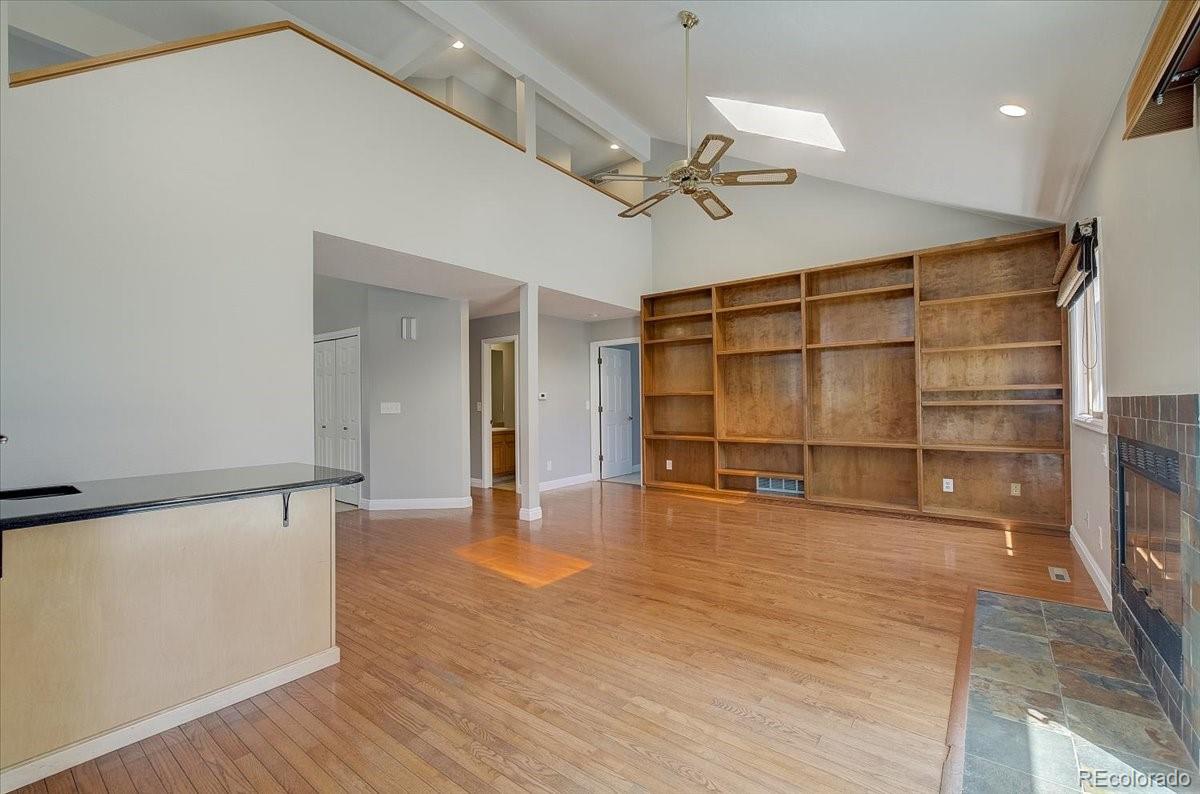 MLS Image #10 for 7948  eagle feather way,lone tree, Colorado