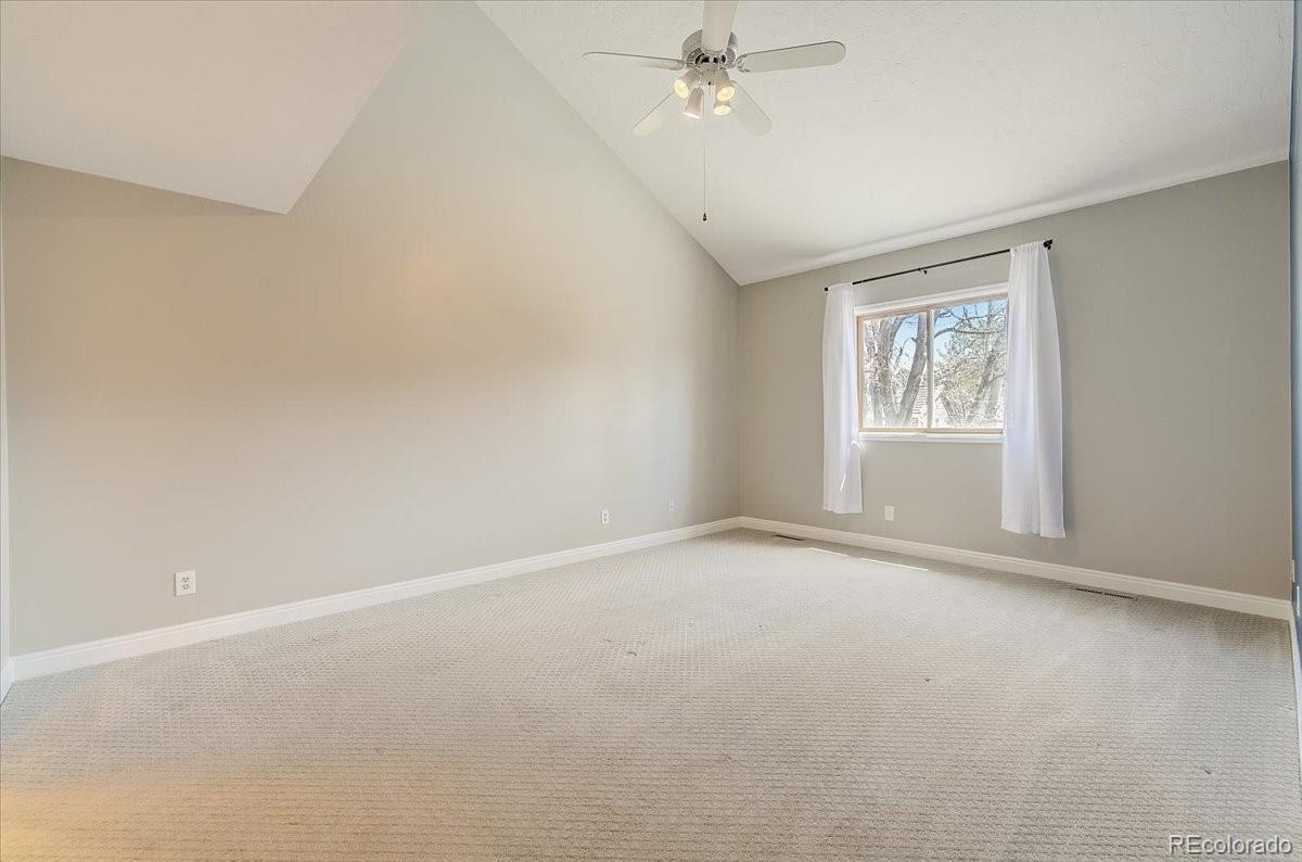 MLS Image #11 for 7948  eagle feather way,lone tree, Colorado