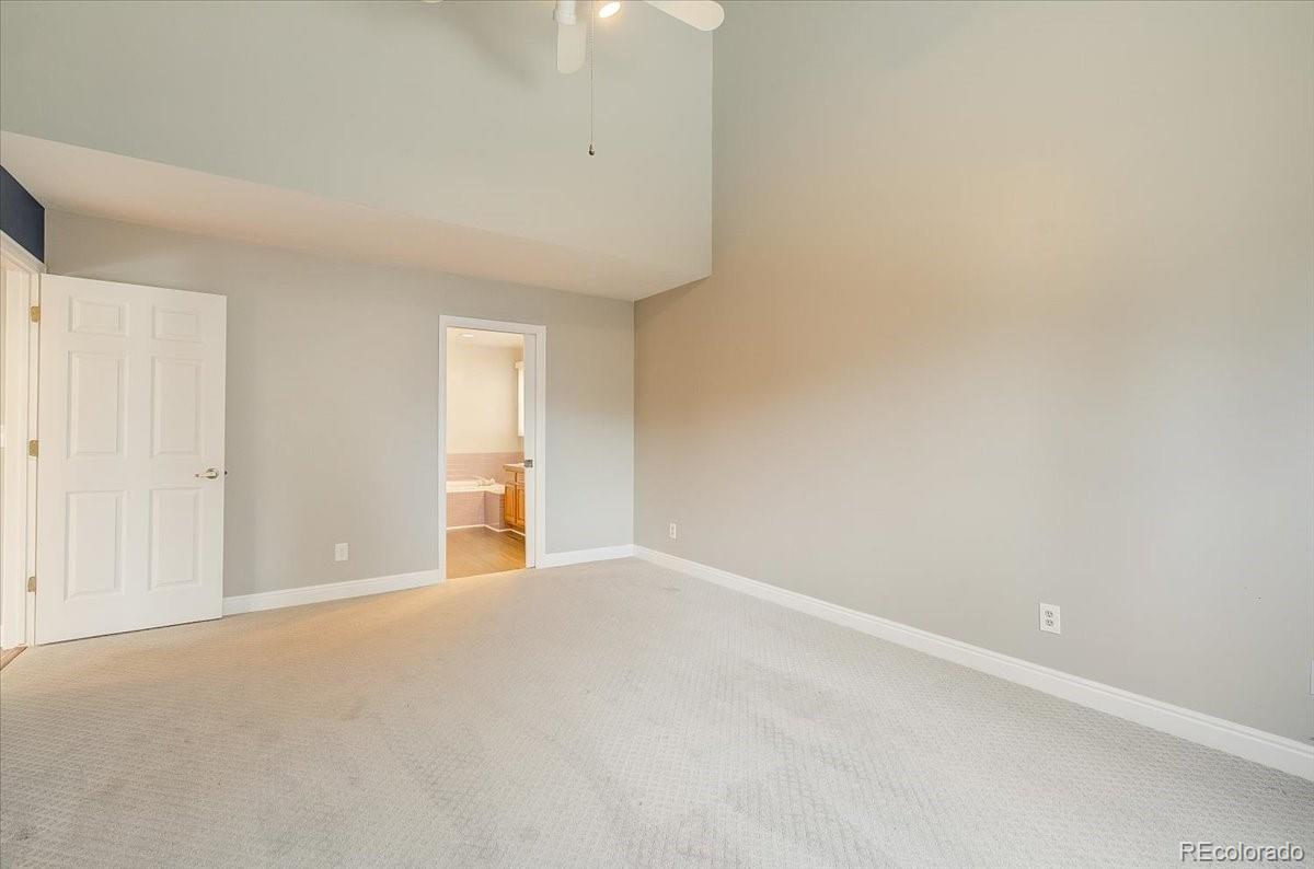 MLS Image #12 for 7948  eagle feather way,lone tree, Colorado