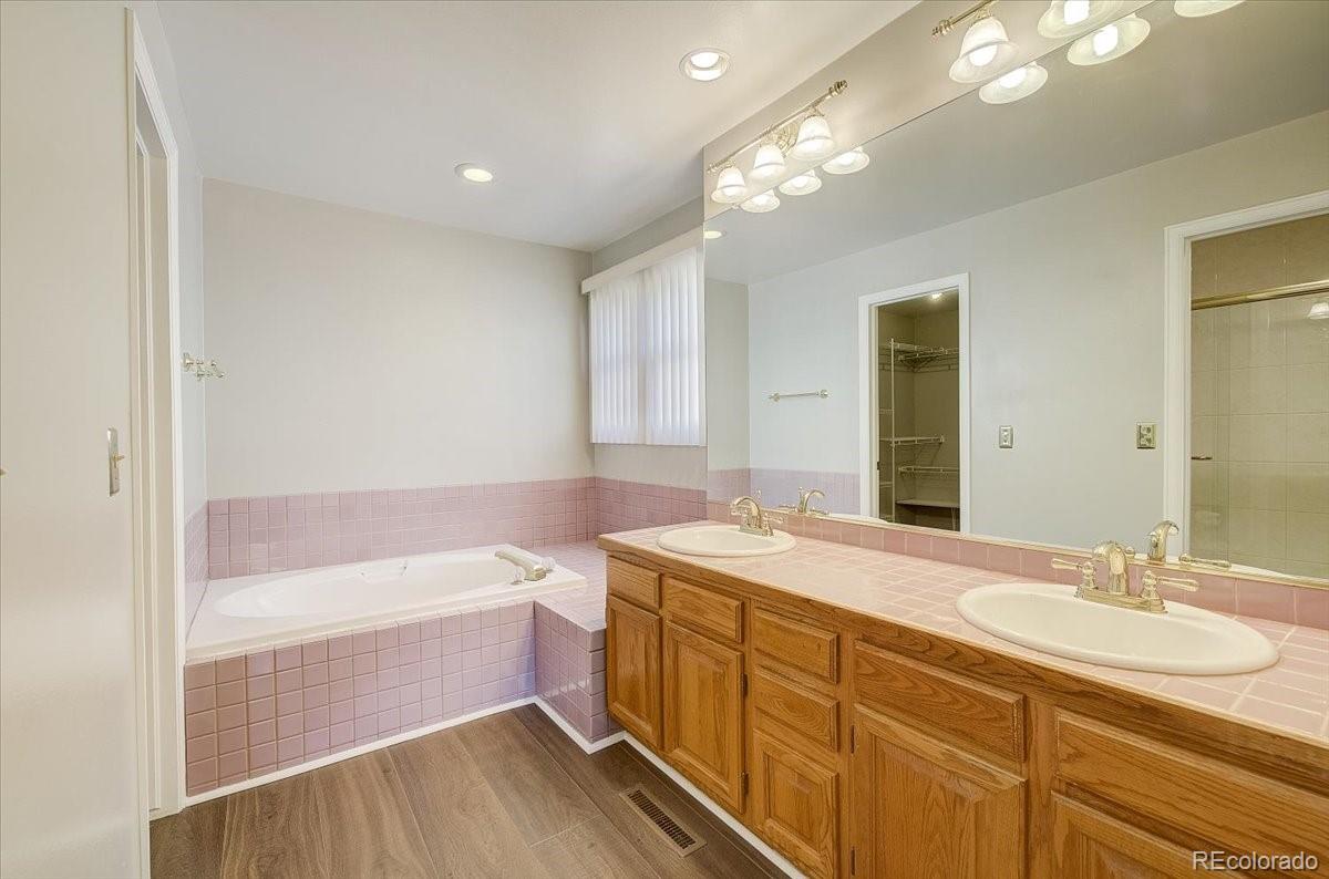 MLS Image #13 for 7948  eagle feather way,lone tree, Colorado