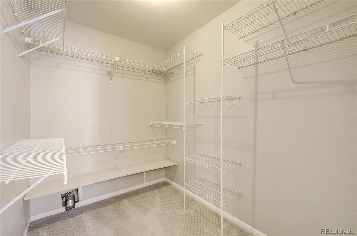 MLS Image #15 for 7948  eagle feather way,lone tree, Colorado