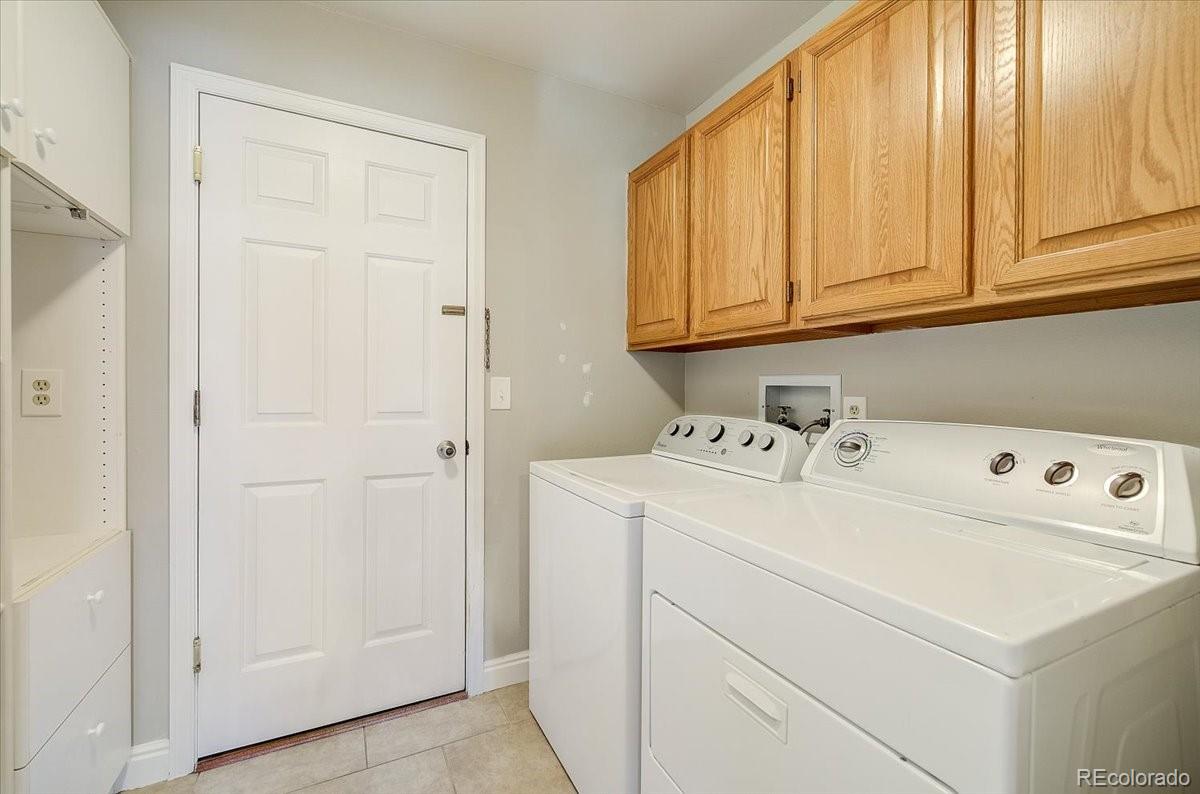 MLS Image #16 for 7948  eagle feather way,lone tree, Colorado