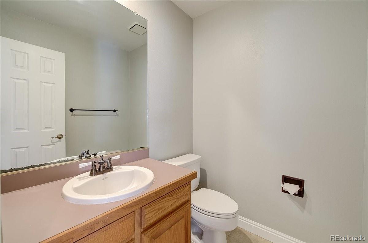MLS Image #17 for 7948  eagle feather way,lone tree, Colorado