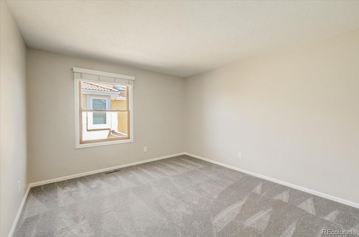 MLS Image #18 for 7948  eagle feather way,lone tree, Colorado