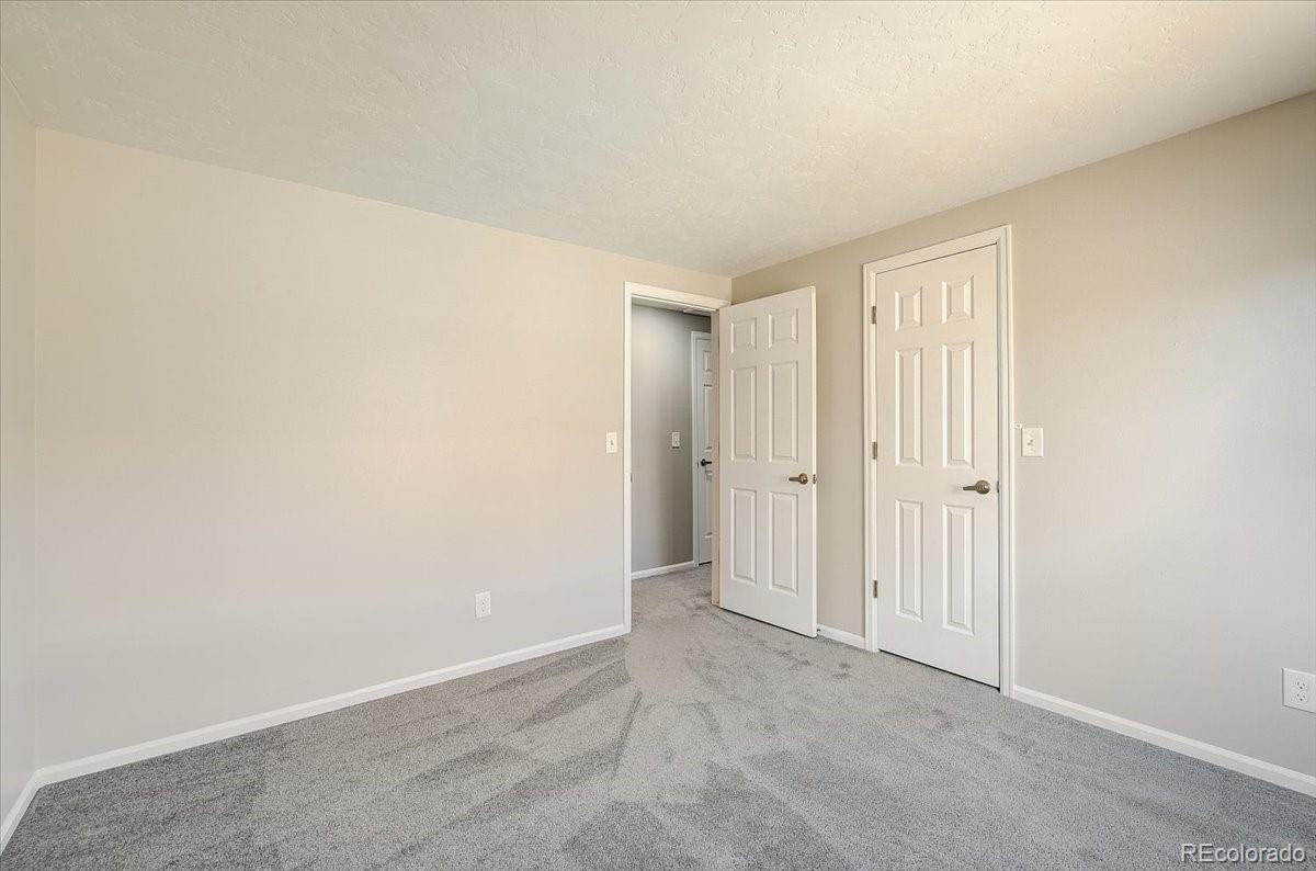 MLS Image #19 for 7948  eagle feather way,lone tree, Colorado