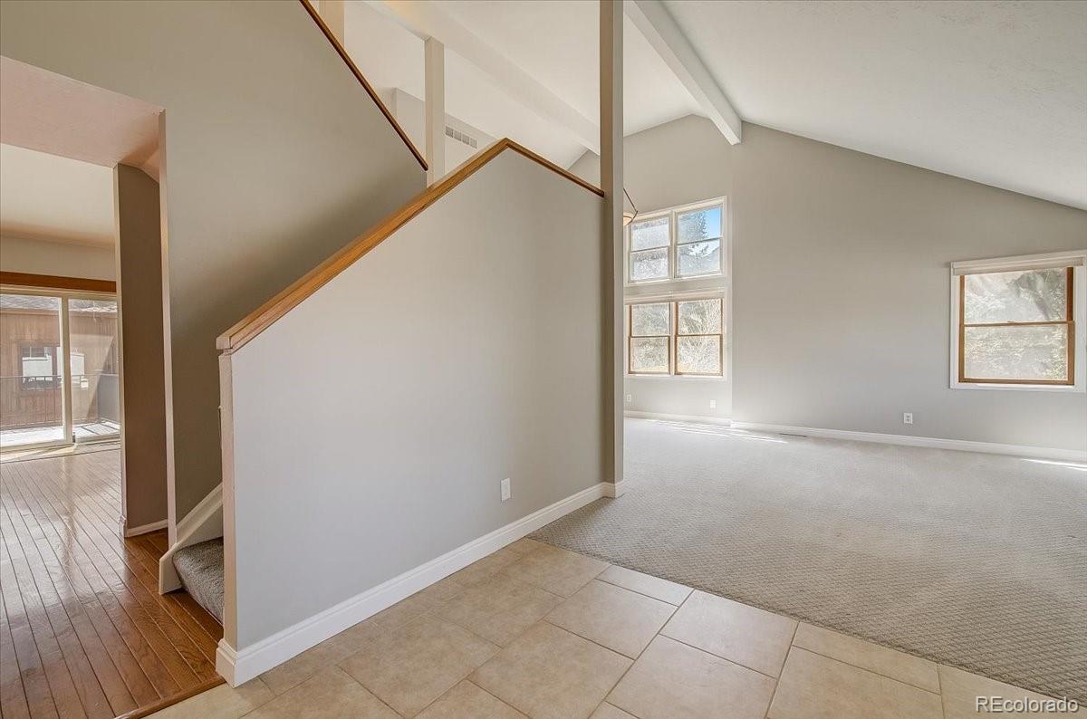 MLS Image #2 for 7948  eagle feather way,lone tree, Colorado