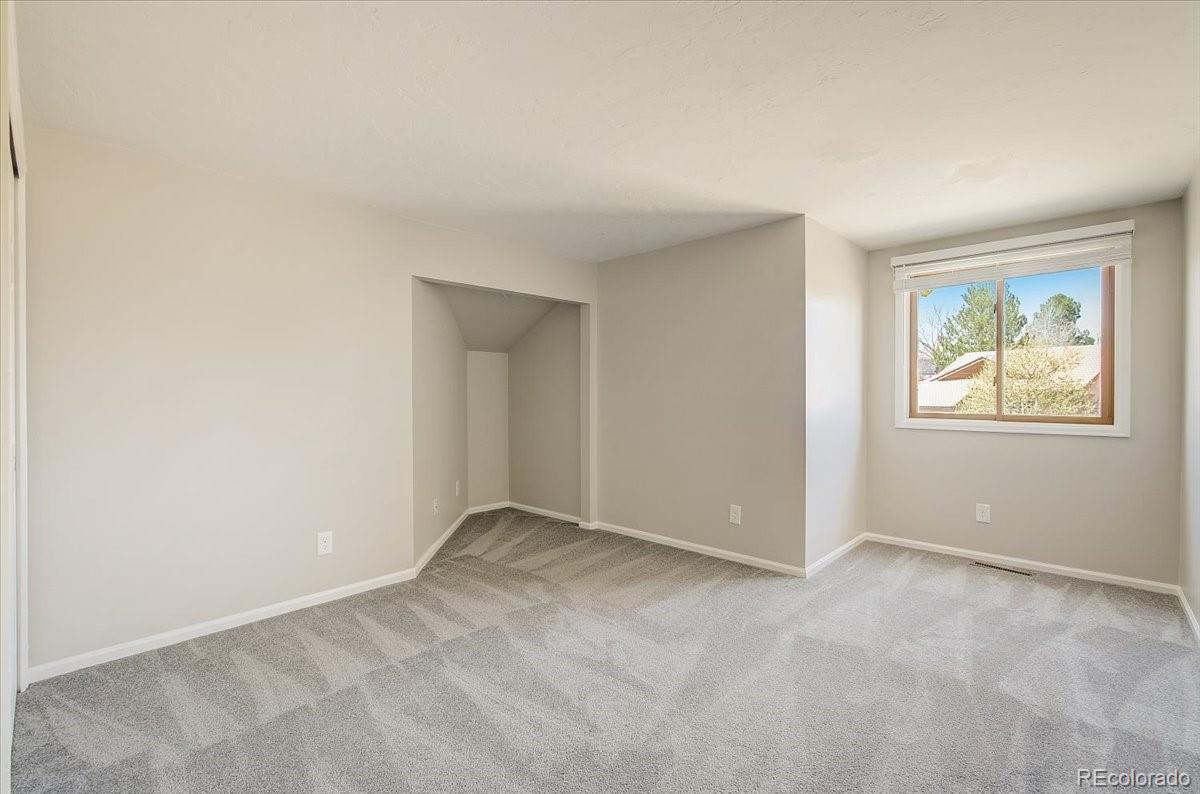MLS Image #20 for 7948  eagle feather way,lone tree, Colorado