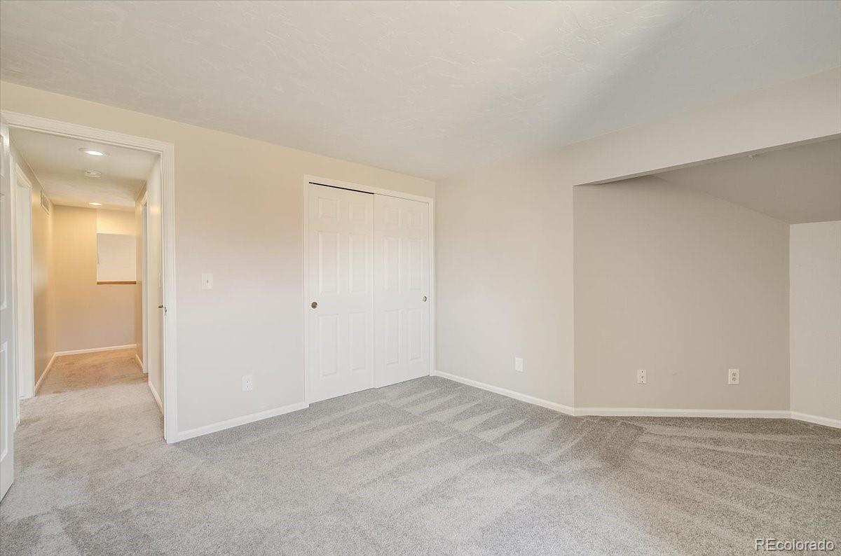 MLS Image #21 for 7948  eagle feather way,lone tree, Colorado