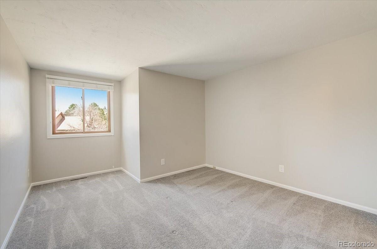 MLS Image #22 for 7948  eagle feather way,lone tree, Colorado