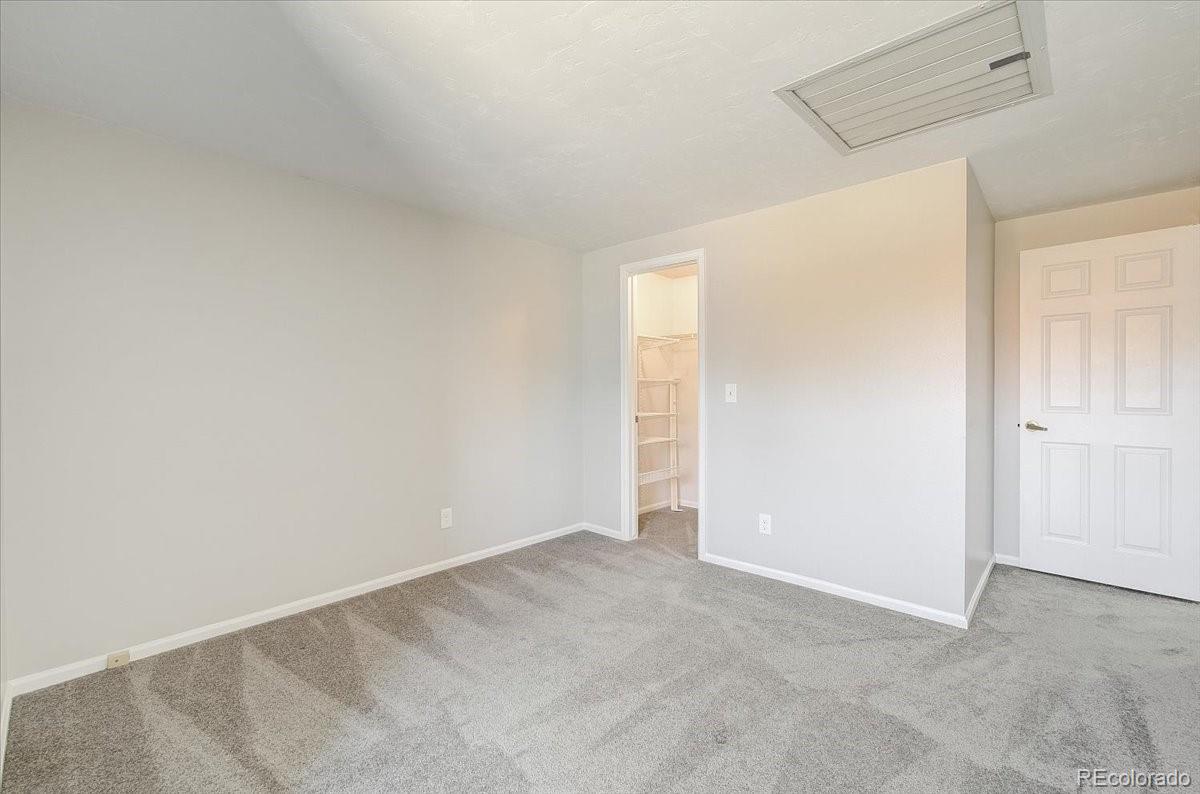 MLS Image #23 for 7948  eagle feather way,lone tree, Colorado