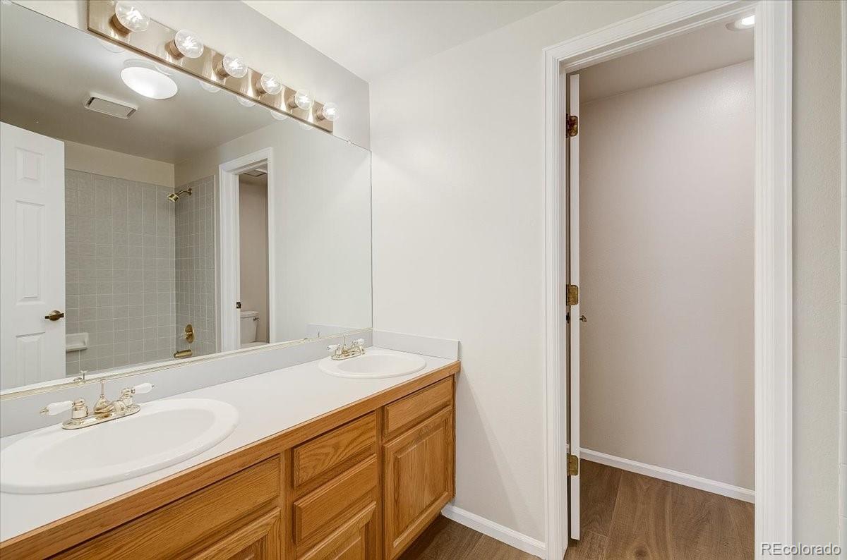MLS Image #24 for 7948  eagle feather way,lone tree, Colorado