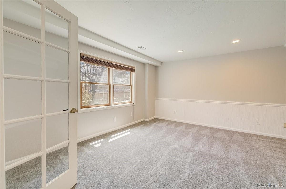 MLS Image #25 for 7948  eagle feather way,lone tree, Colorado