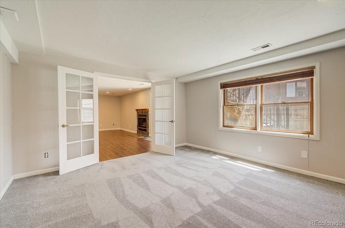 MLS Image #26 for 7948  eagle feather way,lone tree, Colorado
