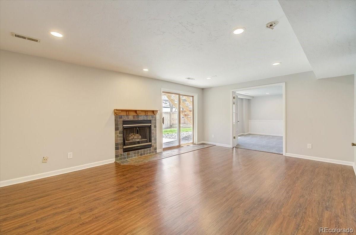 MLS Image #27 for 7948  eagle feather way,lone tree, Colorado