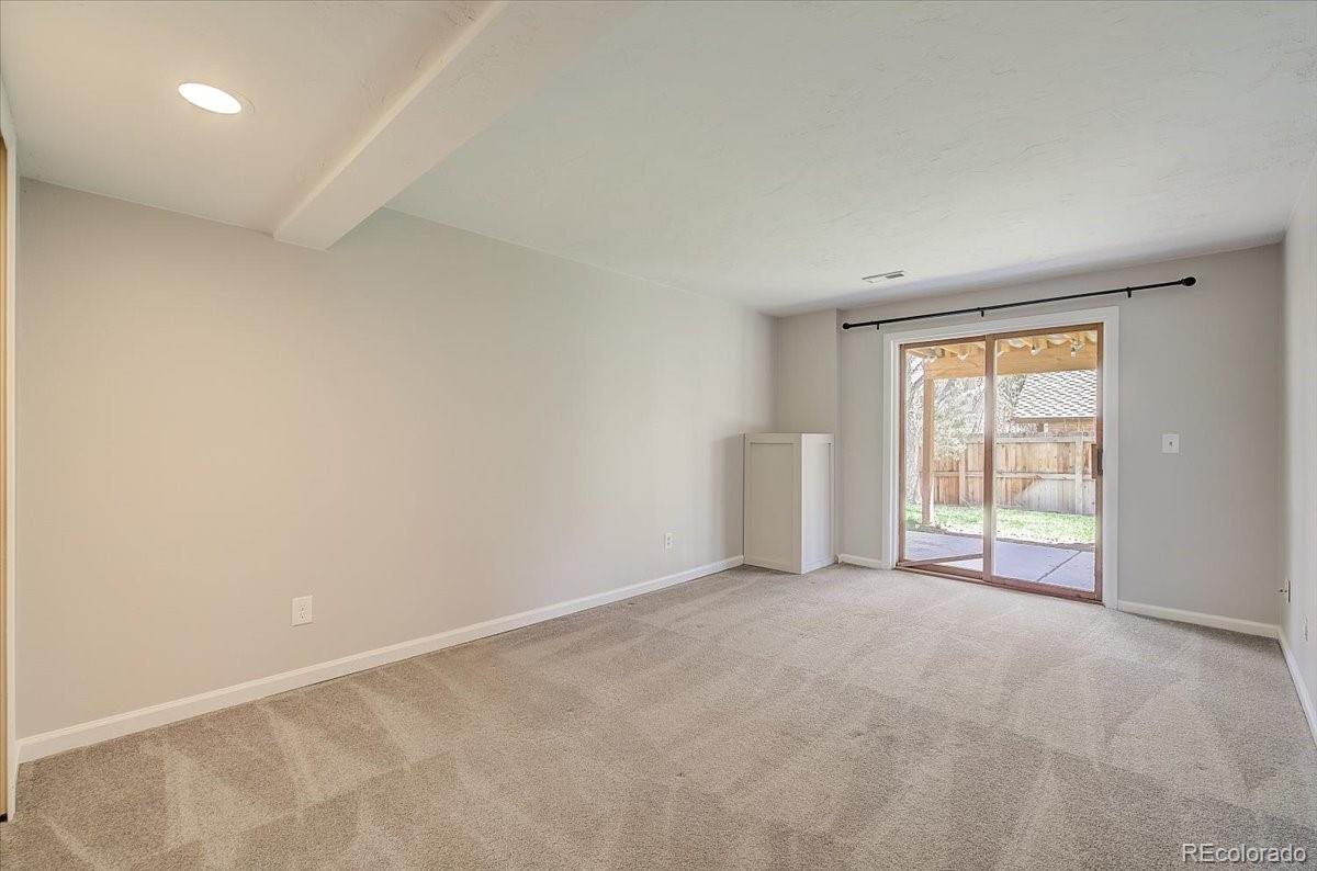 MLS Image #28 for 7948  eagle feather way,lone tree, Colorado