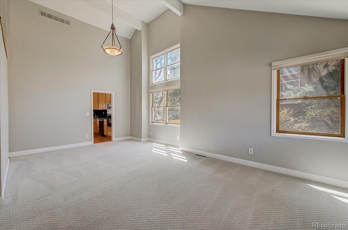 MLS Image #3 for 7948  eagle feather way,lone tree, Colorado