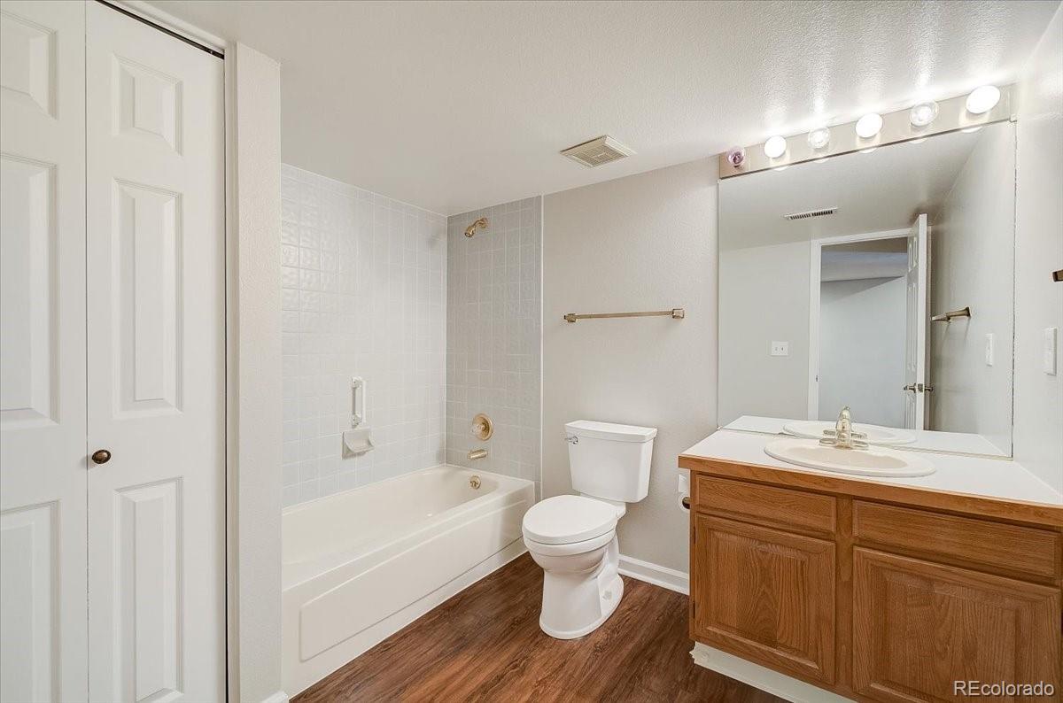 MLS Image #30 for 7948  eagle feather way,lone tree, Colorado