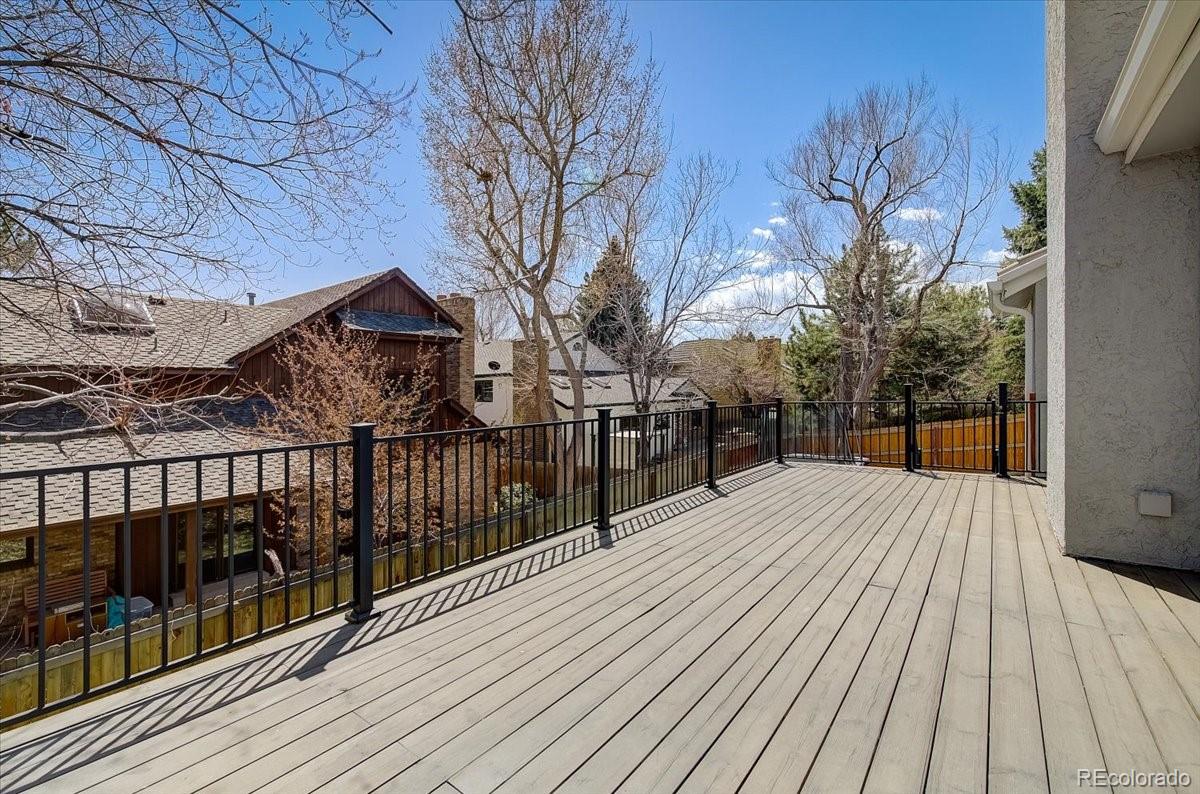 MLS Image #32 for 7948  eagle feather way,lone tree, Colorado