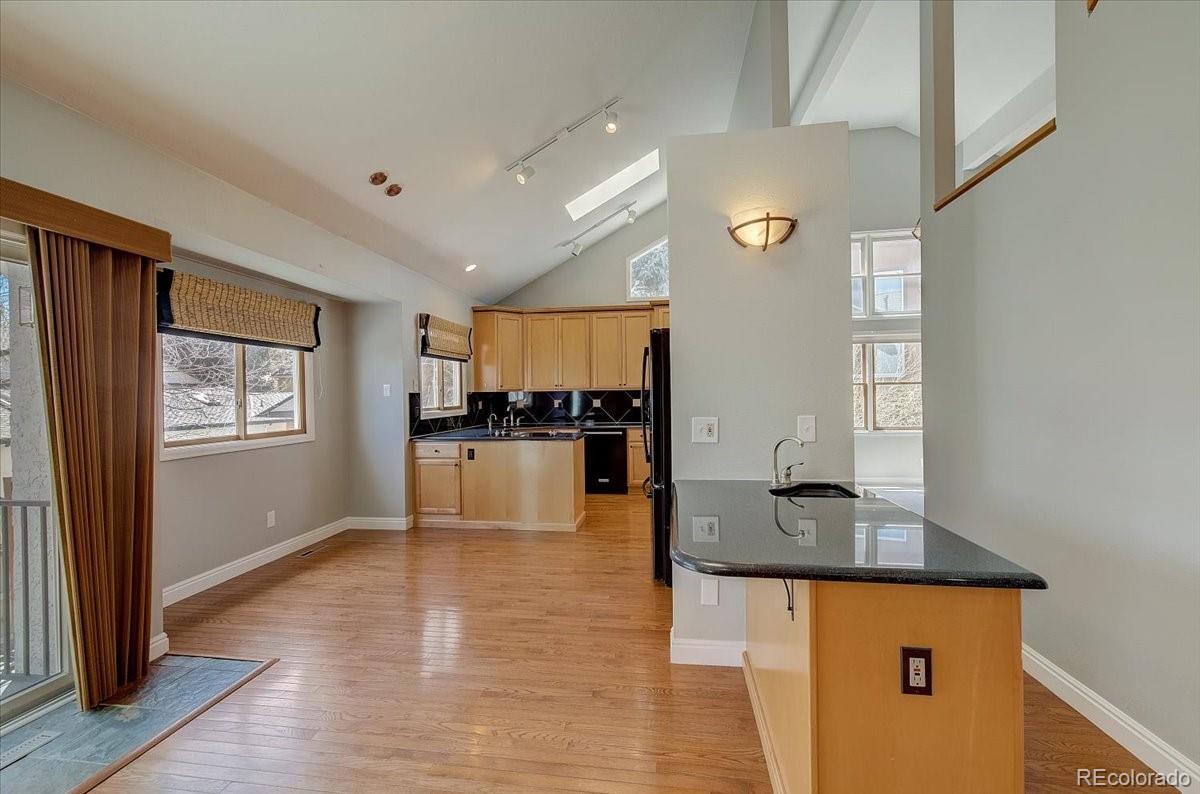 MLS Image #6 for 7948  eagle feather way,lone tree, Colorado