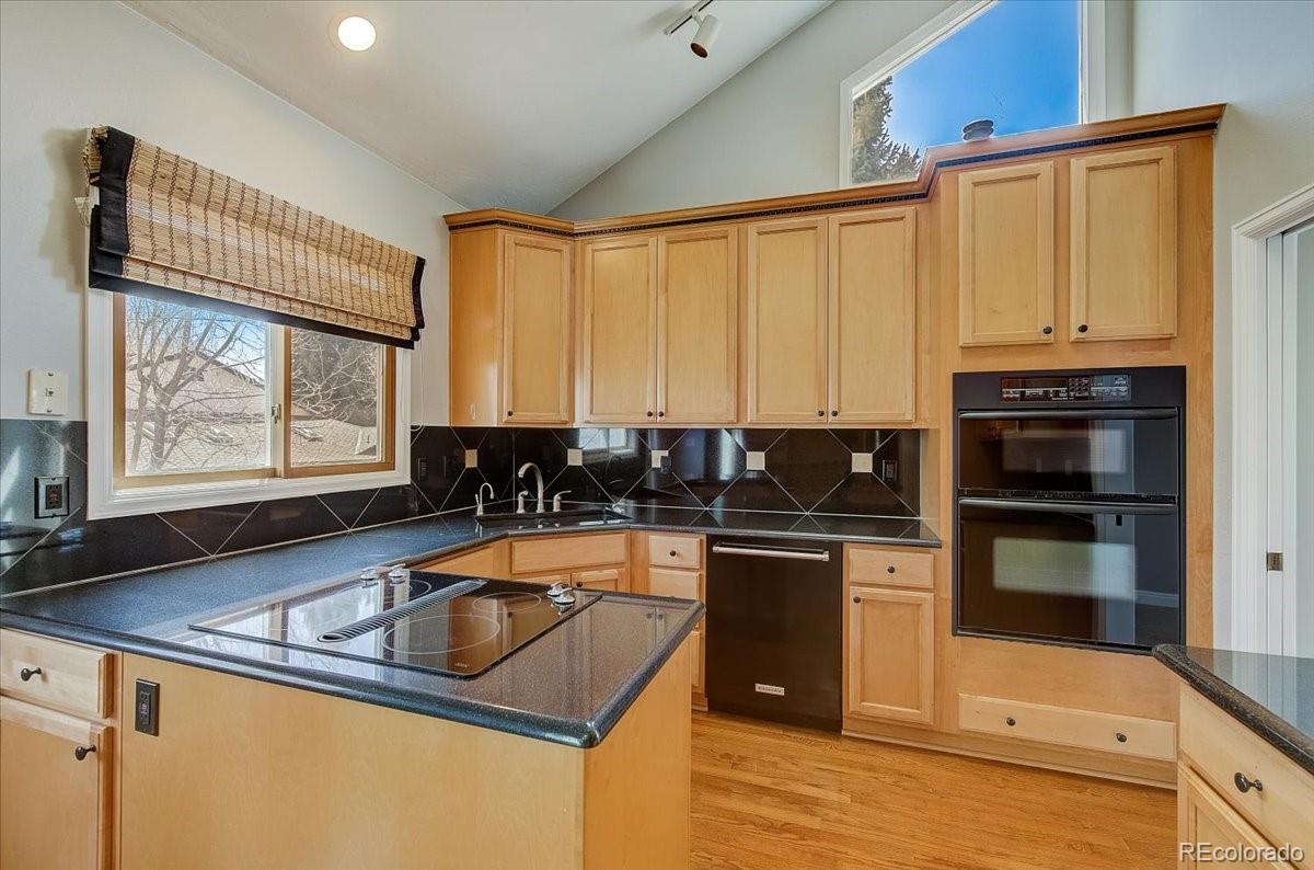 MLS Image #7 for 7948  eagle feather way,lone tree, Colorado